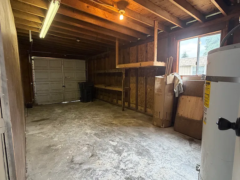 1110 NE Puget St #A — Photo 10