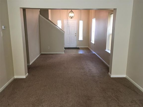 4th image of 11826 Cedar Mesa Dr