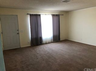 6868 Ivanpah Ave, Twentynine Palms, CA 92277