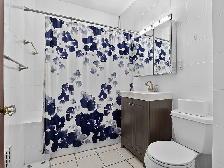 453 Broadway #1 — Photo 10