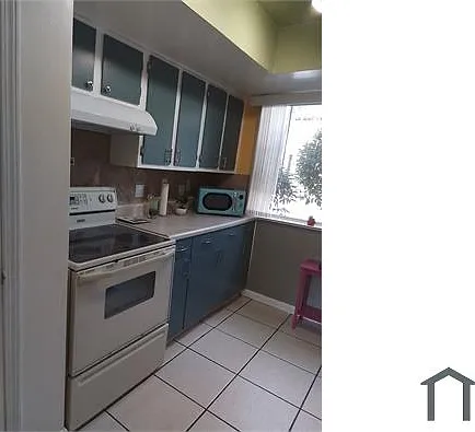 728 Oaks Field Rd — Photo 14