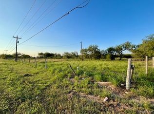 311 E Anaya Rd, Pharr, TX 78577