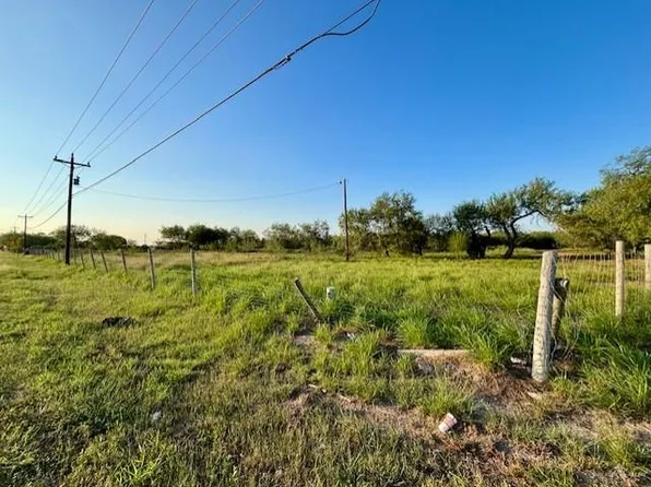 0 W Anaya Rd, Pharr, TX 78577
