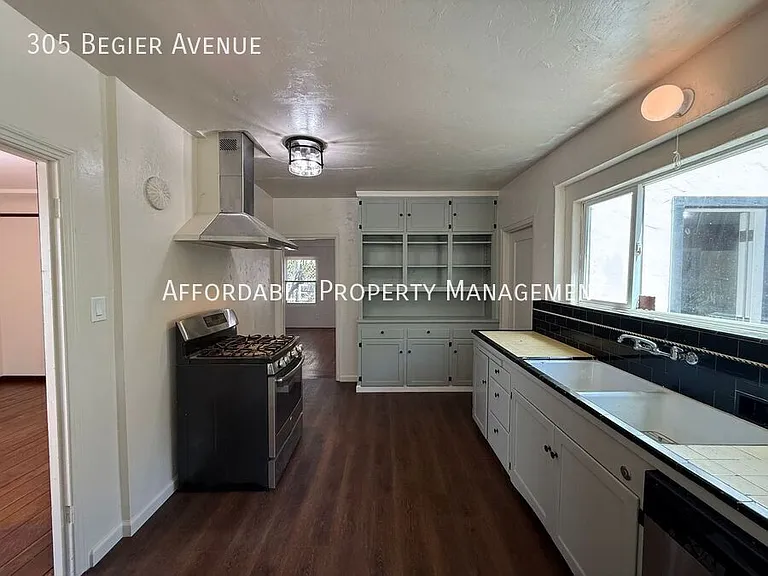 305 Begier Ave — Photo 10