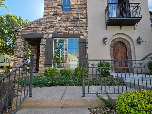 1055 W Province Way Unit 102, Saint George, UT 84770