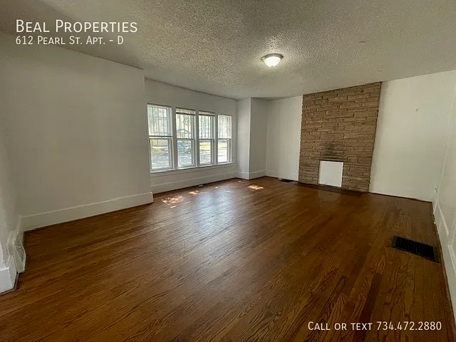 612 Pearl St #D — Photo 9