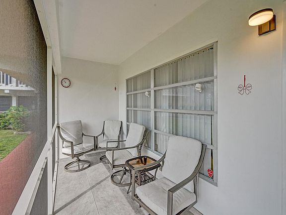 3rd image of 600 Pine Drive #106