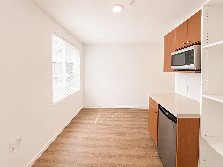 Arete Apartments — Photo 166