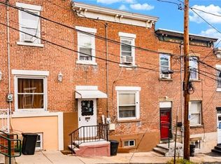 40 Moquette Row S, Yonkers, NY