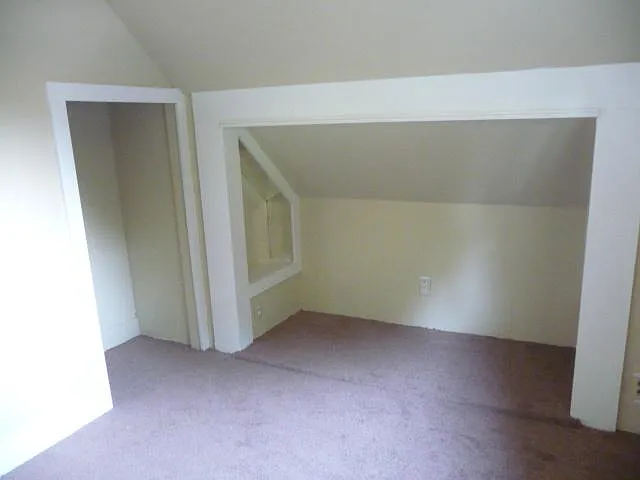 6036 NE Emerson St — Photo 18