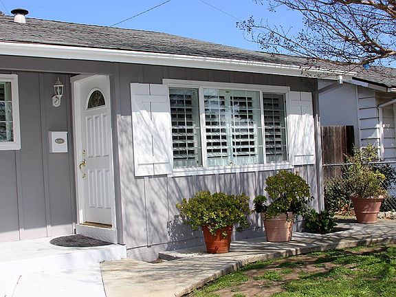 4th image of 1852 Winterpark Way