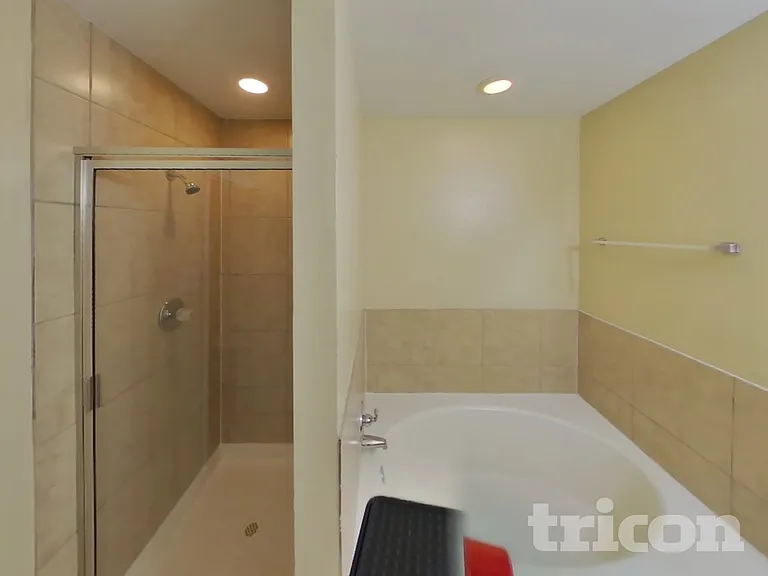 2616 Spring Rain Dr — Photo 9