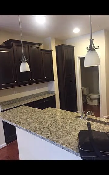 4934 Dane Ridge Cir — Photo 11