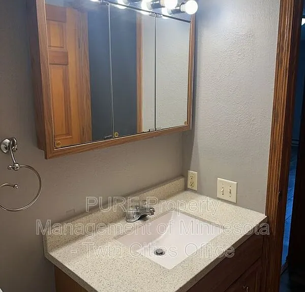 221 Grand Ave W #306 — Photo 15