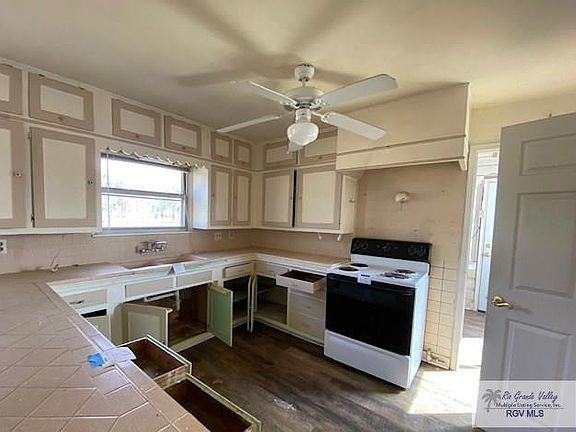 4th image of 27117 Baker Potts Rd
