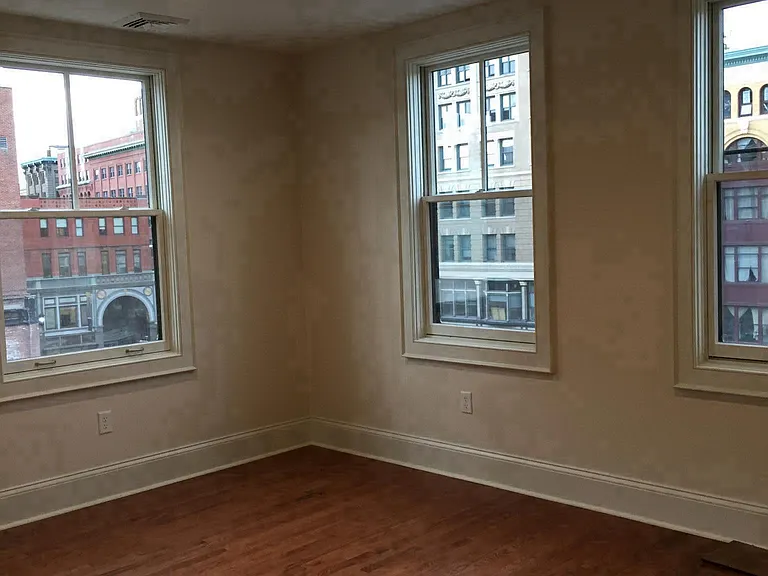 205 Weybosset St #305 — Photo 2