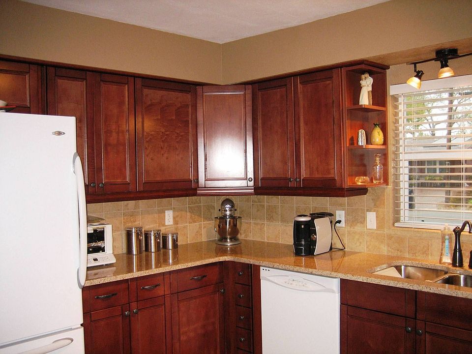 1st image of 4834 W Bay Court Ave