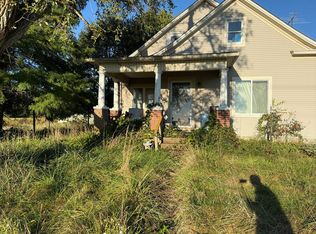 3195 Lancaster Kirkersville Rd NW, Lancaster, OH 43130