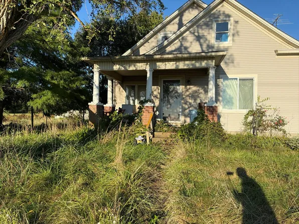 3195 Lancaster Kirkersville Rd NW, Lancaster, OH 43130