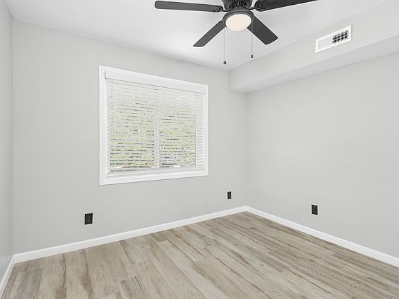 4th image of 9018 Mahogany Row SE APT A