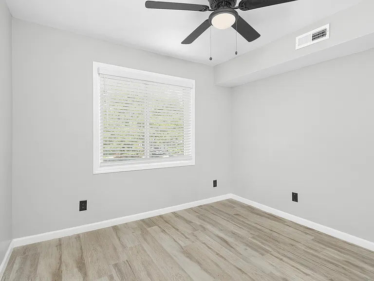 9018 Mahogany Row SE #A — Photo 4