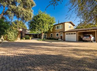4820 Haskell Ave, Encino, CA 91436