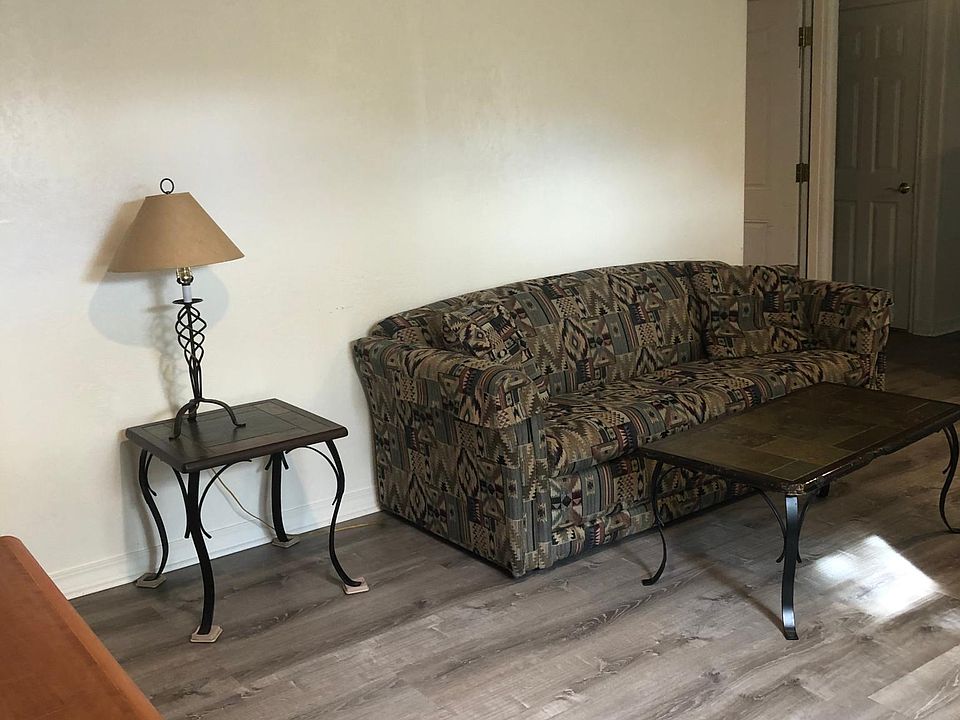 1950 S Hoytsville Rd C, Coalville, UT 84017 Zillow