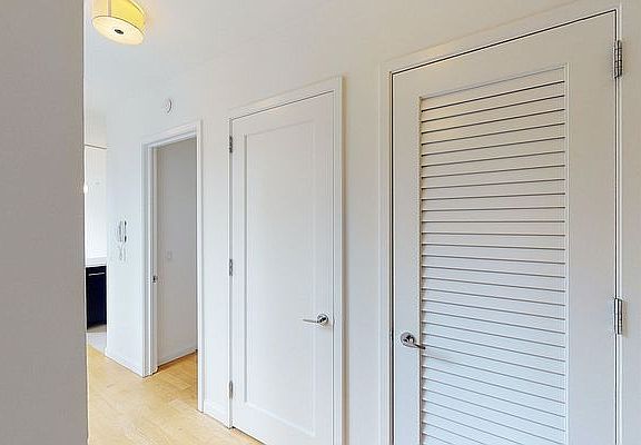 3rd image of 805 Columbus Ave APT 9F
