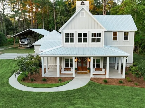 1650 Highway 17 N, Guyton, GA 31312
