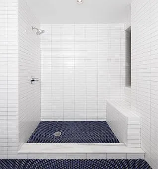 352 E 13th St #1 — Photo 18