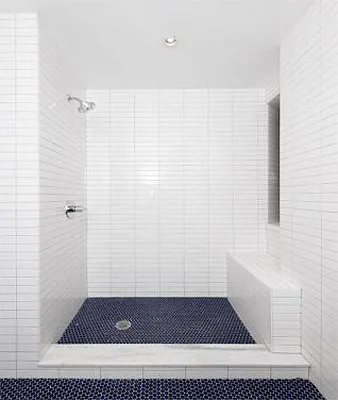 Rented by Voro New York | media 8