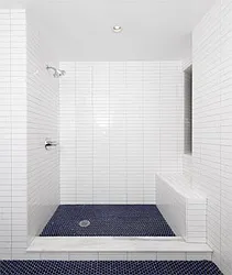 Rented by Voro New York