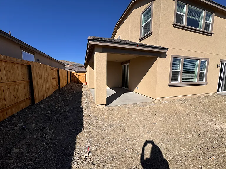 6792 Pilot Peak Ct — Photo 25