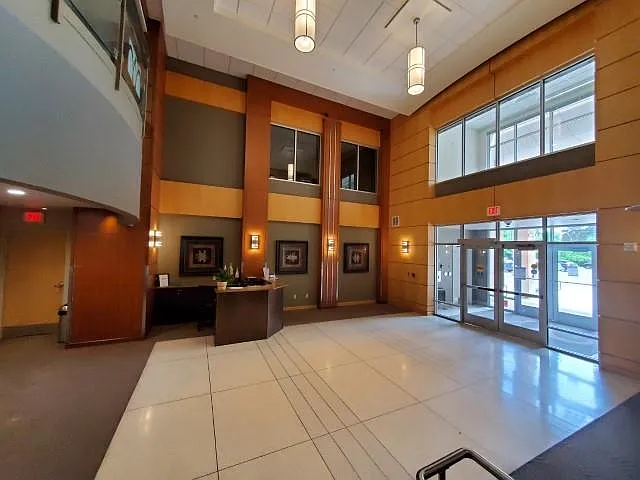 625 N Segoe Rd #212 — Photo 5