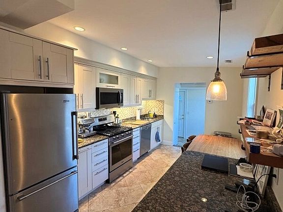 2nd image of 63 Green St #2