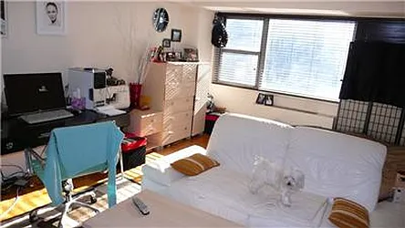 Rented by Michel Madie Real Estate Services