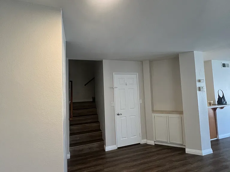 10502 Flora Azalea Ct — Photo 5