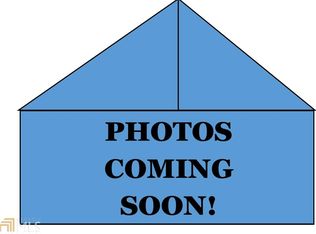 96 Winthrop Dr #B-34, Sharpsburg, GA 30277