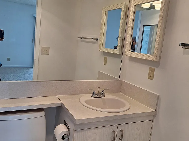 4007 Cornwall Dr #4007-A — Photo 7