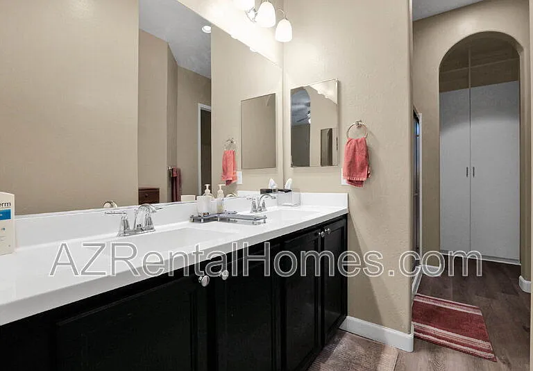 1367 S Country Club Dr #1051 — Photo 25