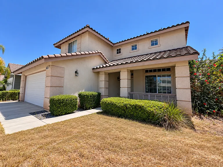 13393 Indian Bow Cir — Photo 15