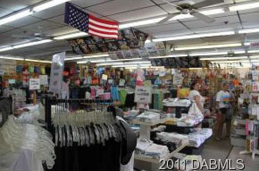 4th image of 2000 S Atlantic Ave