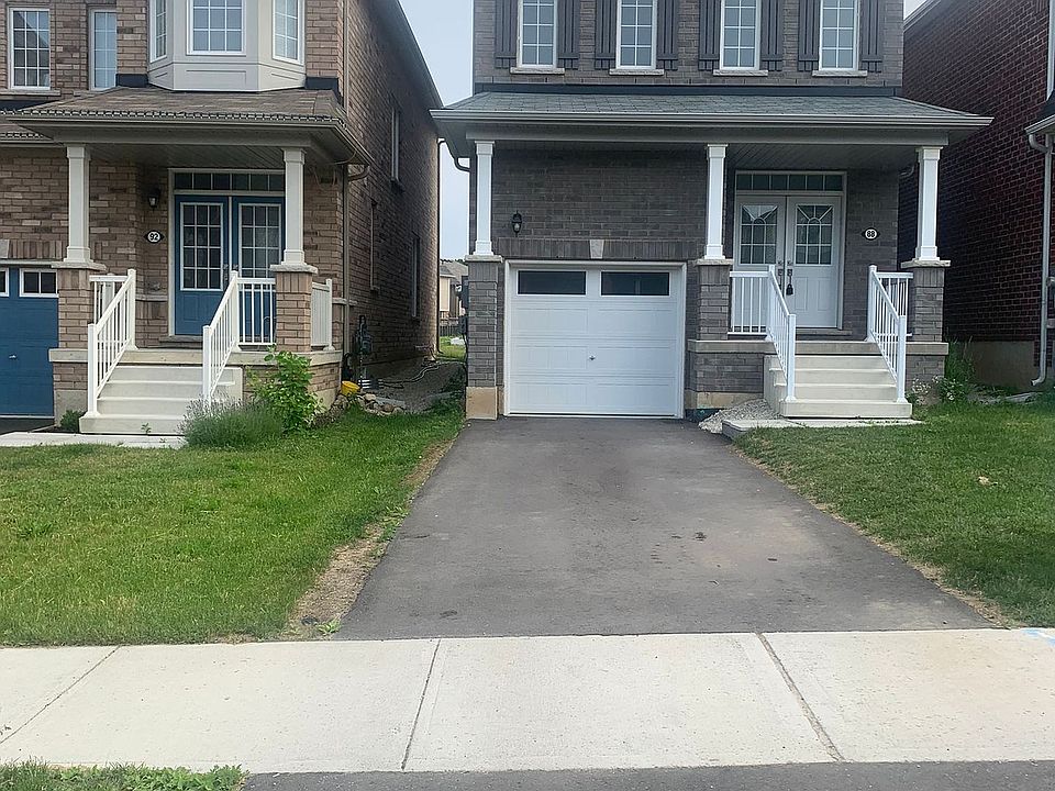 88 Stamford St S, Woolwich, ON N0B 1M0 Zillow
