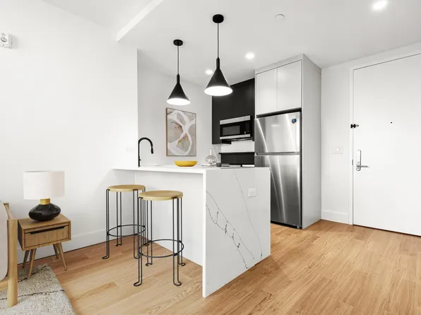 342 Johnston Avenue image 1 of 13