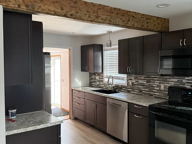W6894 Sunnyvale Ln — Photo 5