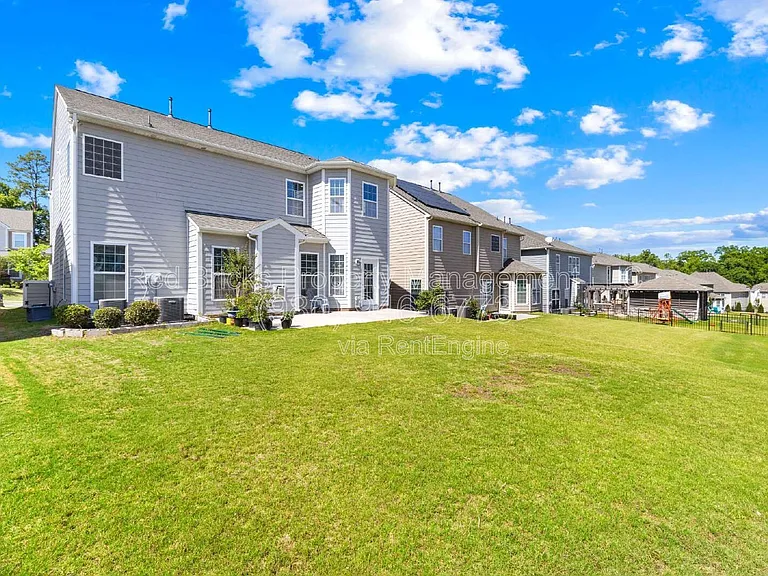 10677 Sky Chase Ave NW — Photo 37