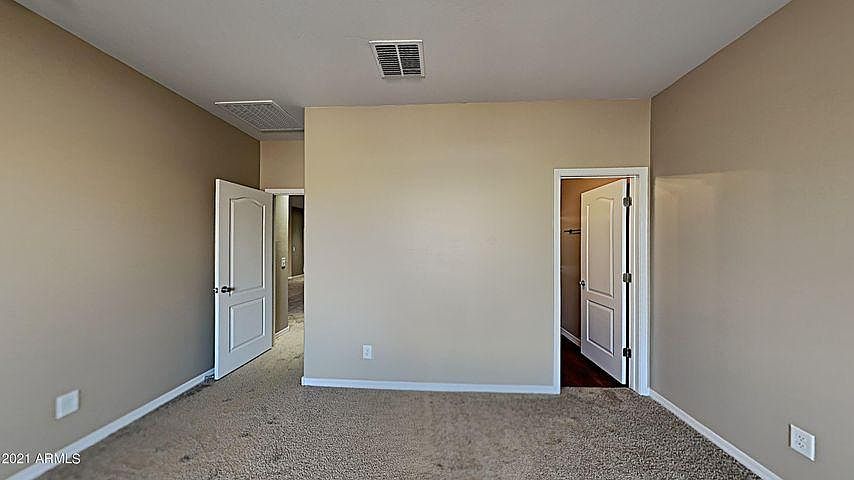1st image of 19519 N Salerno Cir
