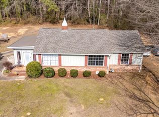 216 Virginia Dr, Bessemer, AL 35023