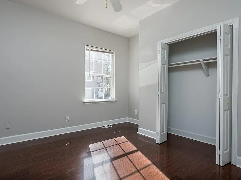 9679 Jamison Rd — Photo 15