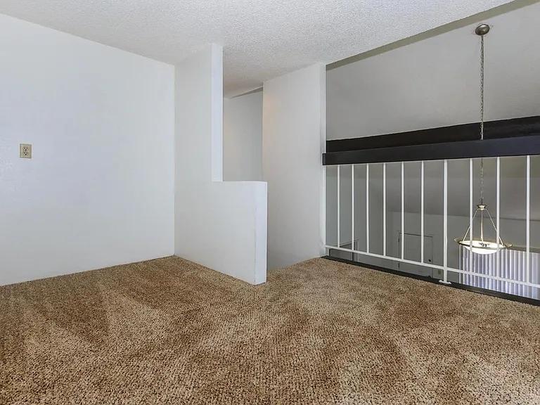 Rio Cancion Apartments — Photo 118